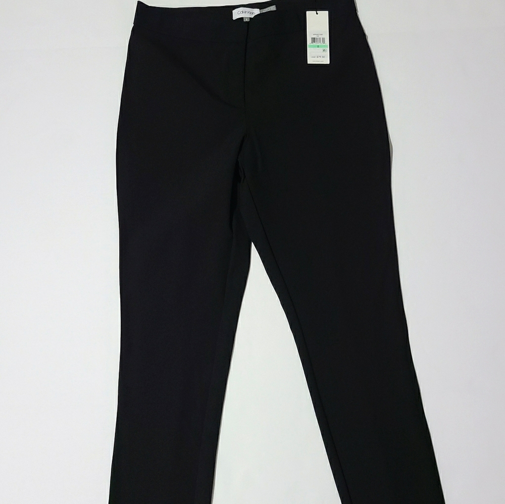 Calvin Klein pants
